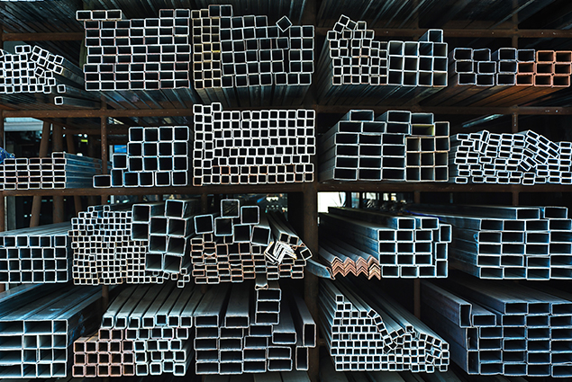 Galvanized-Iron-Pipes-3
